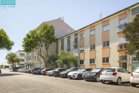 Lejlighed i Aveiro, Aveiro, Aveiro - € 399.000 | Ref: APA_2437 - foto 21