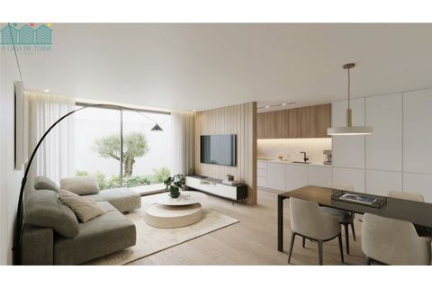 Lejlighed i Aveiro, Aveiro, Aveiro - € 290.000 | Ref: APA_2404_FraçãoL - foto 5