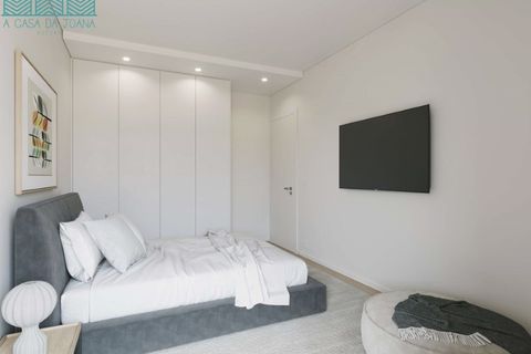Lejlighed i Aveiro, Aveiro, Aveiro - € 290.000 | Ref: APA_2404_FraçãoL - foto 14