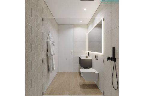 Lejlighed i Aveiro, Aveiro, Aveiro - € 290.000 | Ref: APA_2404_FraçãoL - foto 15