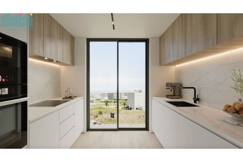 Lejlighed i Aveiro, Aveiro, Aveiro - € 290.000 | Ref: APA_2404_FraçãoL - foto 26