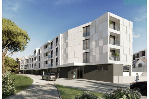Lejlighed i Aveiro, Aveiro, Aveiro - € 290.000 | Ref: APA_2404_FraçãoL - foto 30