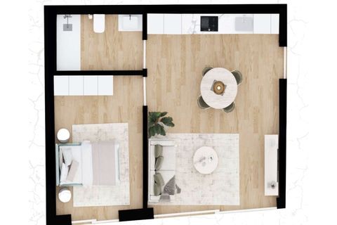 Lejlighed i Aveiro, Aveiro, Aveiro - € 290.000 | Ref: APA_2404_FraçãoL - foto 32