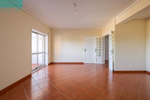 Lejlighed i Aveiro, Aveiro, Aveiro - € 268.000 | Ref: APA_2441 - foto 2