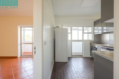 Lejlighed i Aveiro, Aveiro, Aveiro - € 268.000 | Ref: APA_2441 - foto 3