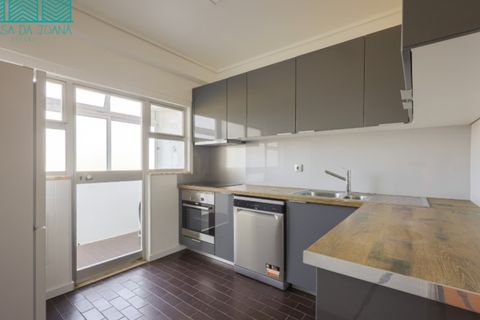 Lejlighed i Aveiro, Aveiro, Aveiro - € 268.000 | Ref: APA_2441 - foto 4