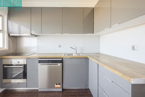 Lejlighed i Aveiro, Aveiro, Aveiro - € 268.000 | Ref: APA_2441 - foto 5