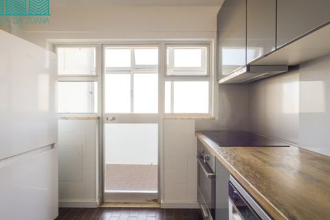 Lejlighed i Aveiro, Aveiro, Aveiro - € 268.000 | Ref: APA_2441 - foto 6