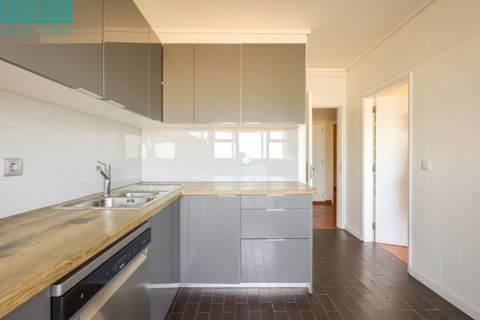 Lejlighed i Aveiro, Aveiro, Aveiro - € 268.000 | Ref: APA_2441 - foto 7