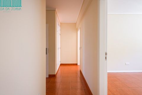 Lejlighed i Aveiro, Aveiro, Aveiro - € 268.000 | Ref: APA_2441 - foto 8