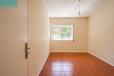 Lejlighed i Aveiro, Aveiro, Aveiro - € 268.000 | Ref: APA_2441 - foto 9