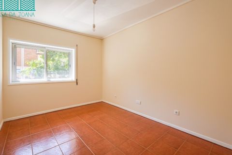 Lejlighed i Aveiro, Aveiro, Aveiro - € 268.000 | Ref: APA_2441 - foto 10