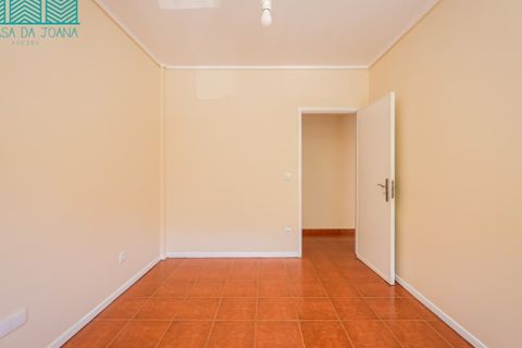 Lejlighed i Aveiro, Aveiro, Aveiro - € 268.000 | Ref: APA_2441 - foto 11