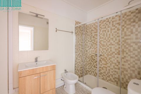 Lejlighed i Aveiro, Aveiro, Aveiro - € 268.000 | Ref: APA_2441 - foto 12