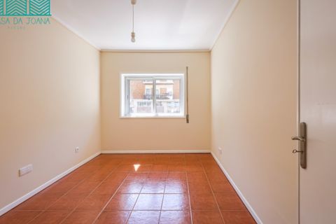 Lejlighed i Aveiro, Aveiro, Aveiro - € 268.000 | Ref: APA_2441 - foto 13