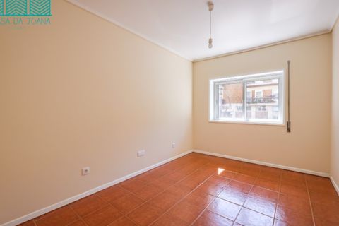Lejlighed i Aveiro, Aveiro, Aveiro - € 268.000 | Ref: APA_2441 - foto 14