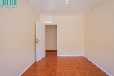 Lejlighed i Aveiro, Aveiro, Aveiro - € 268.000 | Ref: APA_2441 - foto 15