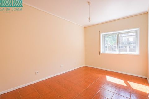 Lejlighed i Aveiro, Aveiro, Aveiro - € 268.000 | Ref: APA_2441 - foto 16
