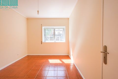 Lejlighed i Aveiro, Aveiro, Aveiro - € 268.000 | Ref: APA_2441 - foto 17