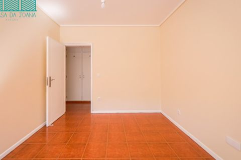 Lejlighed i Aveiro, Aveiro, Aveiro - € 268.000 | Ref: APA_2441 - foto 18
