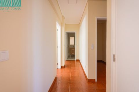 Lejlighed i Aveiro, Aveiro, Aveiro - € 268.000 | Ref: APA_2441 - foto 19