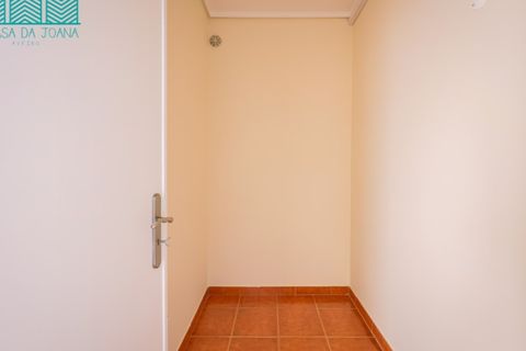 Lejlighed i Aveiro, Aveiro, Aveiro - € 268.000 | Ref: APA_2441 - foto 20