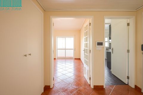 Lejlighed i Aveiro, Aveiro, Aveiro - € 268.000 | Ref: APA_2441 - foto 21