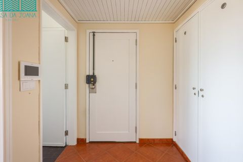 Lejlighed i Aveiro, Aveiro, Aveiro - € 268.000 | Ref: APA_2441 - foto 22