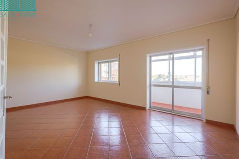 Lejlighed i Aveiro, Aveiro, Aveiro - € 268.000 | Ref: APA_2441 - foto 23