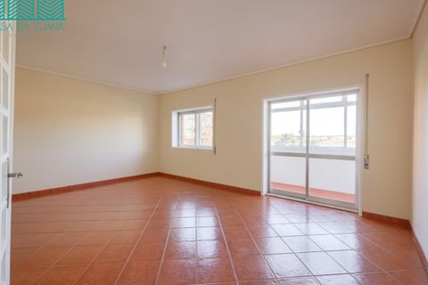 Lejlighed i Aveiro, Aveiro, Aveiro - € 268.000 | Ref: APA_2441 - foto 24