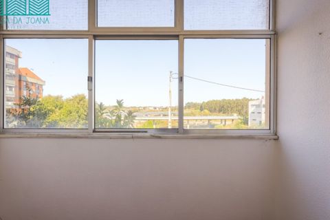 Lejlighed i Aveiro, Aveiro, Aveiro - € 268.000 | Ref: APA_2441 - foto 25
