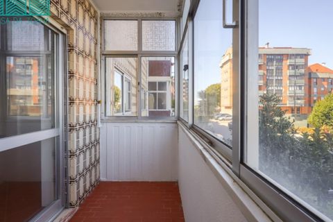 Lejlighed i Aveiro, Aveiro, Aveiro - € 268.000 | Ref: APA_2441 - foto 26