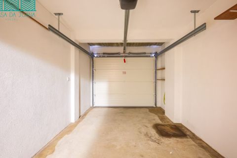 Lejlighed i Aveiro, Aveiro, Aveiro - € 268.000 | Ref: APA_2441 - foto 27