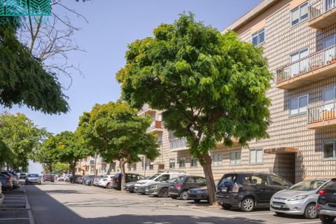 Lejlighed i Aveiro, Aveiro, Aveiro - € 268.000 | Ref: APA_2441 - foto 28