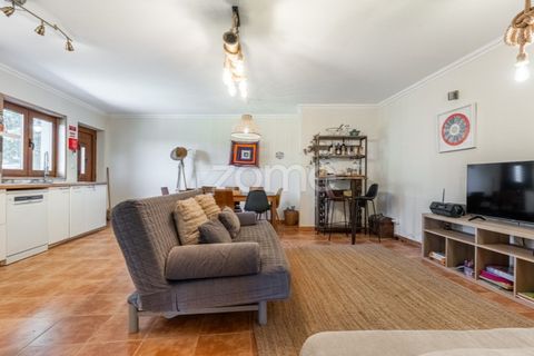 Villa i Cinfaes, Viseu, Cinfaes - € 368.500 | Ref: ZMPT581174 - foto 7