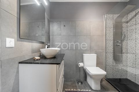 Villa i Cinfaes, Viseu, Cinfaes - € 368.500 | Ref: ZMPT581174 - foto 19