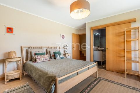 Villa i Cinfaes, Viseu, Cinfaes - € 368.500 | Ref: ZMPT581174 - foto 20