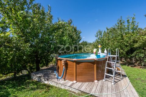 Villa i Cinfaes, Viseu, Cinfaes - € 368.500 | Ref: ZMPT581174 - foto 29