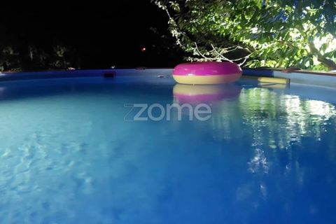 Villa i Cinfaes, Viseu, Cinfaes - € 368.500 | Ref: ZMPT581174 - foto 31