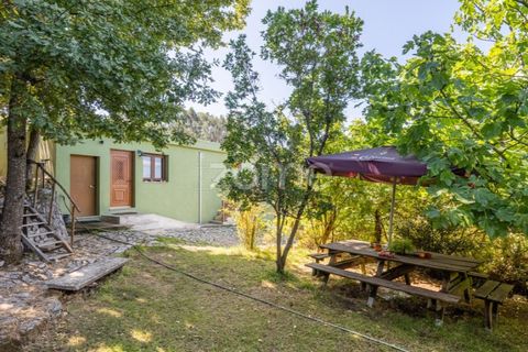 Villa i Cinfaes, Viseu, Cinfaes - € 368.500 | Ref: ZMPT581174 - foto 4