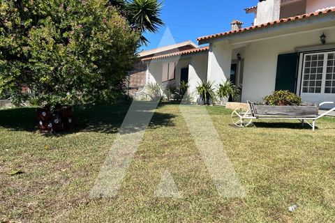Villa i Aveiro, Aveiro, Aveiro - € 520.000 | Ref: 1021201/25 FR - foto 1