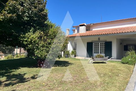 Villa i Aveiro, Aveiro, Aveiro - € 520.000 | Ref: 1021201/25 FR - foto 2