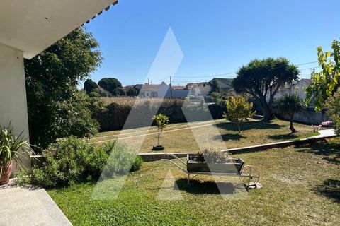 Villa i Aveiro, Aveiro, Aveiro - € 520.000 | Ref: 1021201/25 FR - foto 3