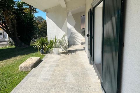 Villa i Aveiro, Aveiro, Aveiro - € 520.000 | Ref: 1021201/25 FR - foto 4