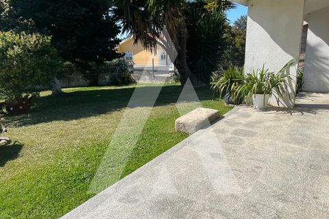Villa i Aveiro, Aveiro, Aveiro - € 520.000 | Ref: 1021201/25 FR - foto 5