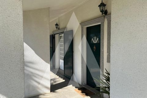 Villa i Aveiro, Aveiro, Aveiro - € 520.000 | Ref: 1021201/25 FR - foto 6
