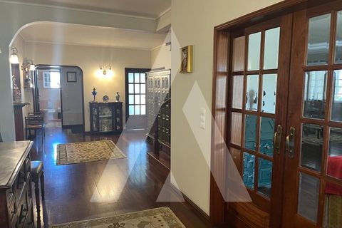 Villa i Aveiro, Aveiro, Aveiro - € 520.000 | Ref: 1021201/25 FR - foto 7