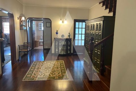 Villa i Aveiro, Aveiro, Aveiro - € 520.000 | Ref: 1021201/25 FR - foto 8