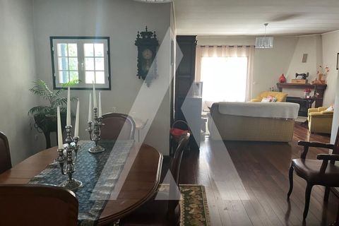 Villa i Aveiro, Aveiro, Aveiro - € 520.000 | Ref: 1021201/25 FR - foto 9