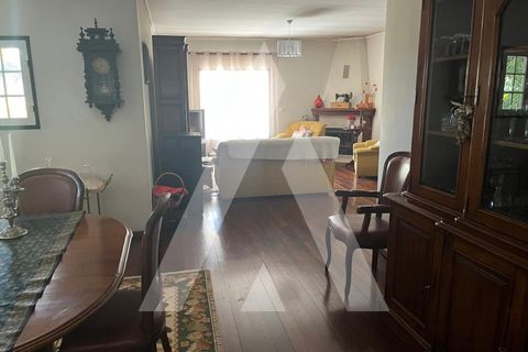 Villa i Aveiro, Aveiro, Aveiro - € 520.000 | Ref: 1021201/25 FR - foto 10